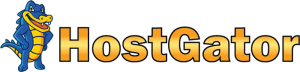 Hostgator logo