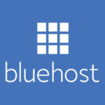 bluehoust logo